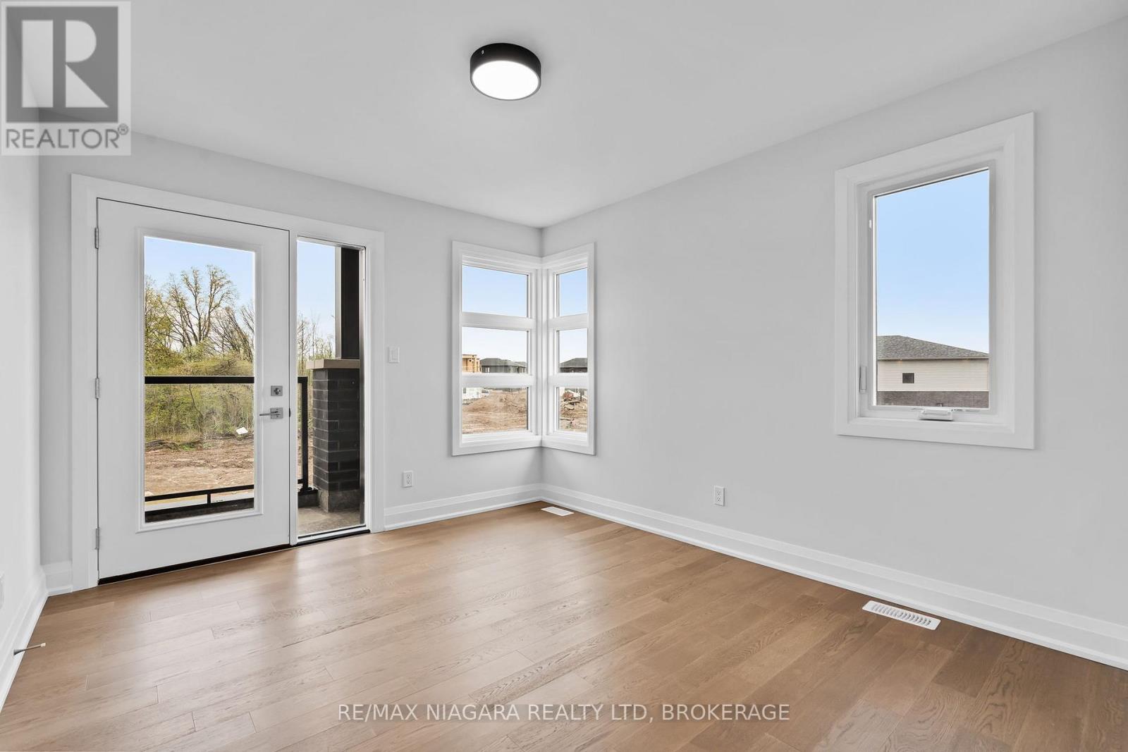 6414 Sunshine Common, Niagara Falls, Ontario  L2G 0E4 - Photo 29 - X13097906