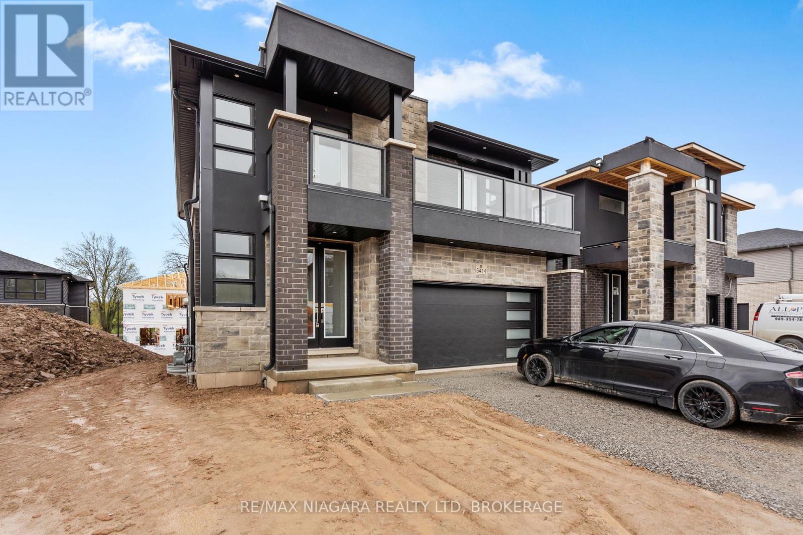 6414 Sunshine Common, Niagara Falls, Ontario  L2G 0E4 - Photo 3 - X13097906