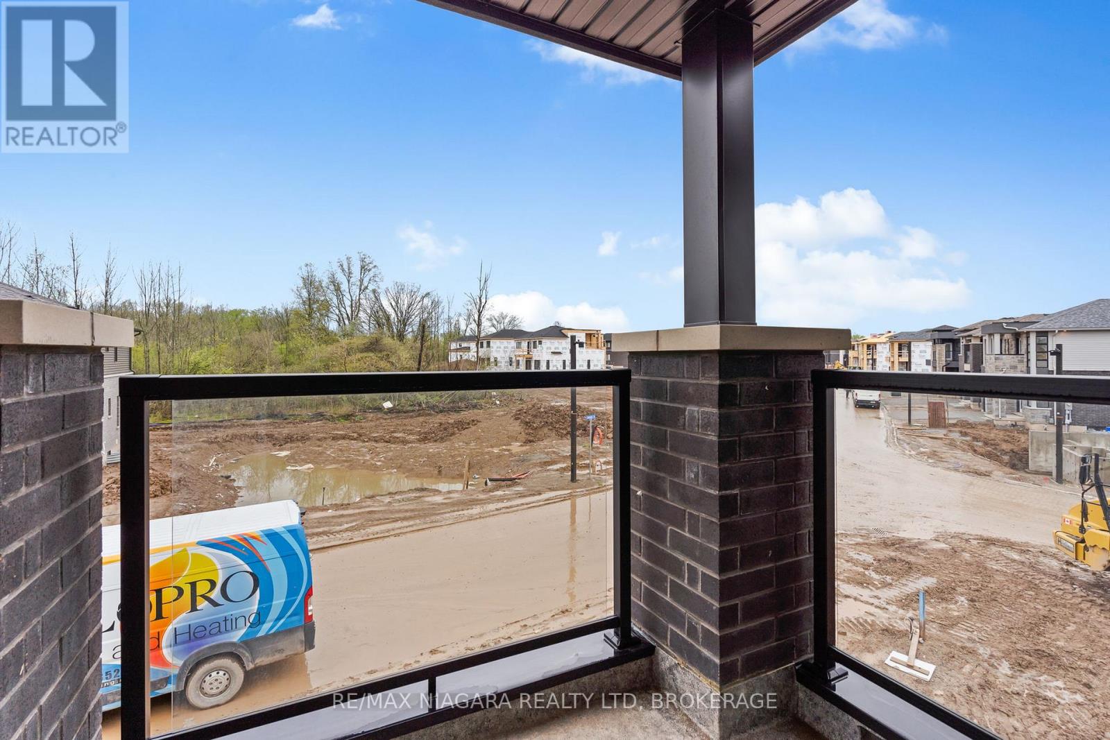 6414 Sunshine Common, Niagara Falls, Ontario  L2G 0E4 - Photo 30 - X13097906