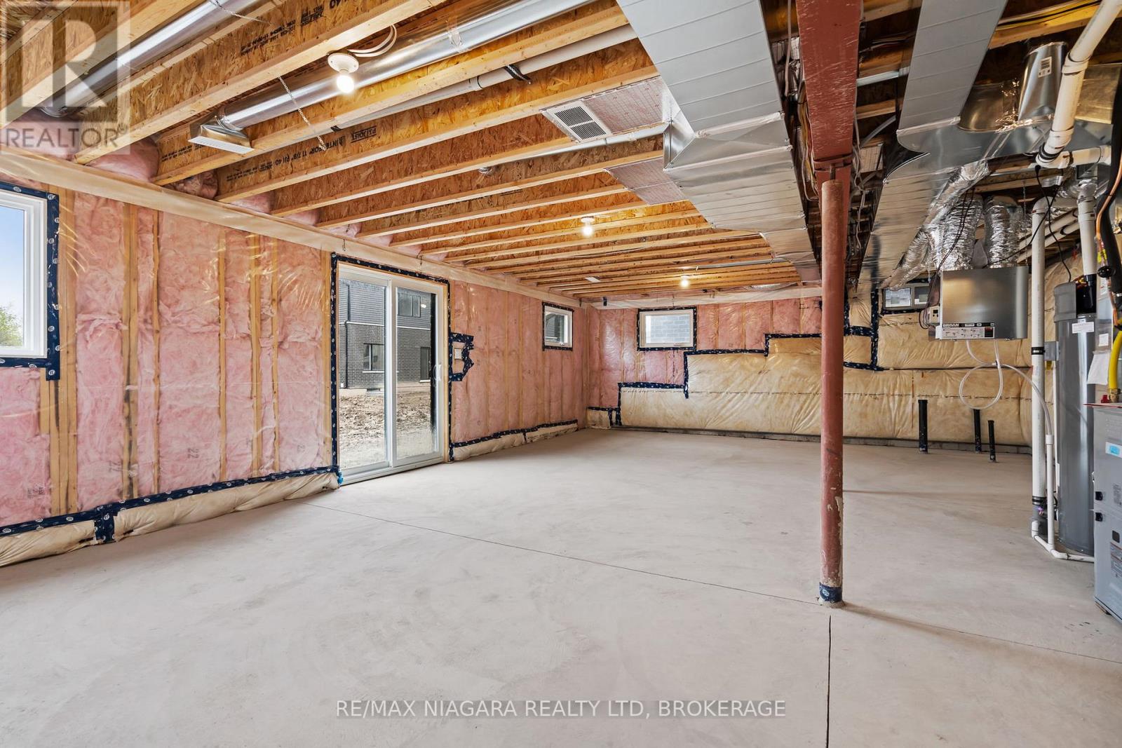 6414 Sunshine Common, Niagara Falls, Ontario  L2G 0E4 - Photo 31 - X13097906
