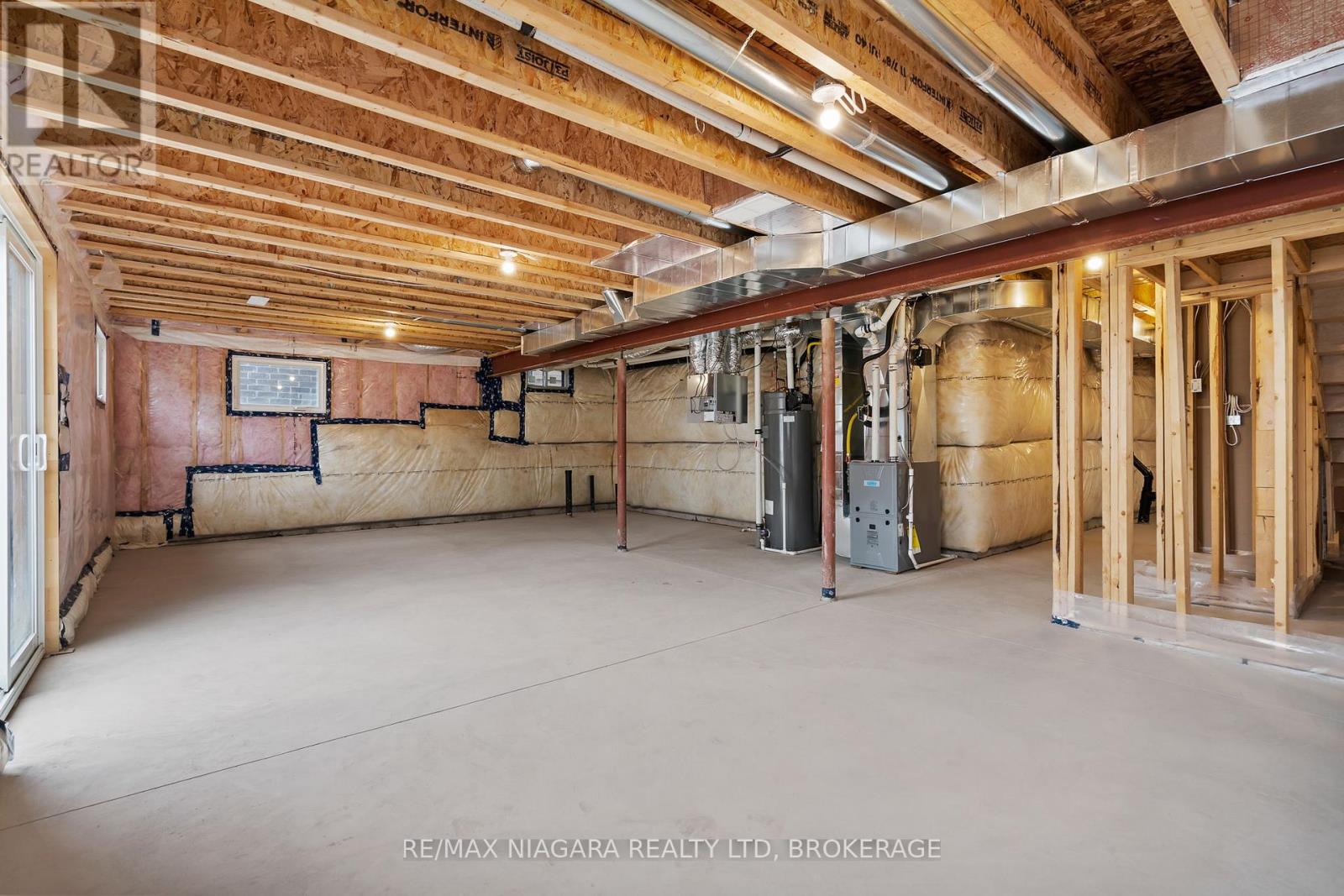 6414 Sunshine Common, Niagara Falls, Ontario  L2G 0E4 - Photo 32 - X13097906