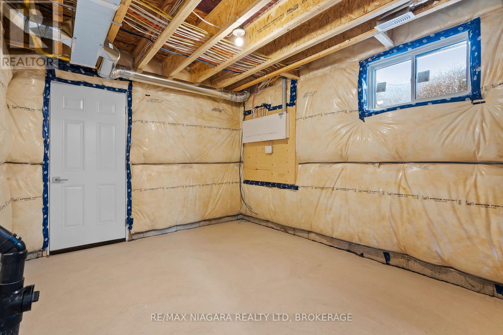 6414 Sunshine Common, Niagara Falls, Ontario  L2G 0E4 - Photo 33 - X13097906
