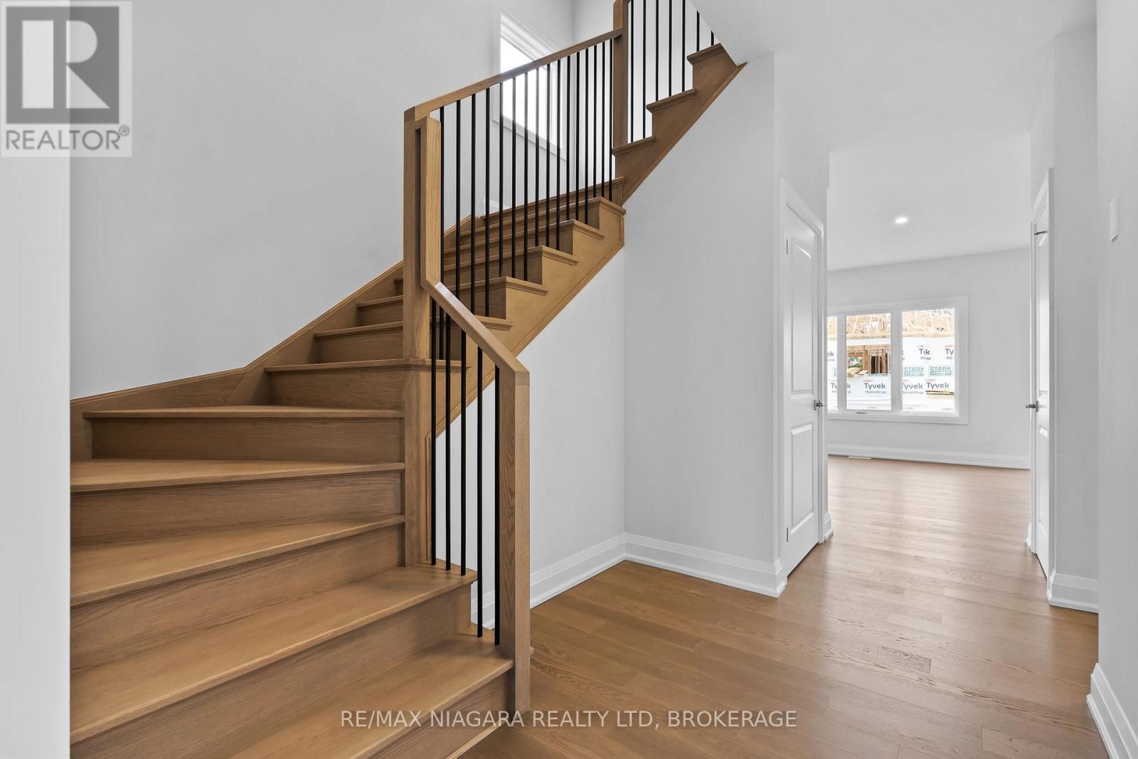 6414 Sunshine Common, Niagara Falls, Ontario  L2G 0E4 - Photo 6 - X13097906