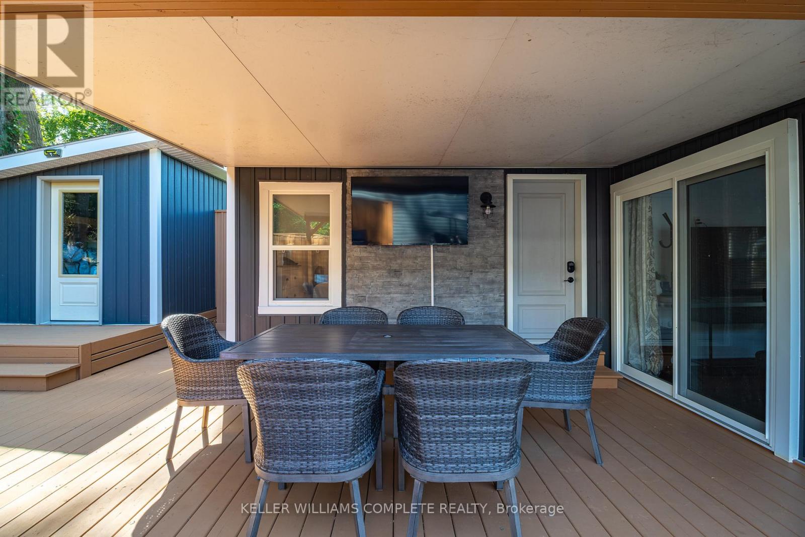 12 Valley Lane, Port Colborne, Ontario  L0S 1R0 - Photo 11 - X13097934
