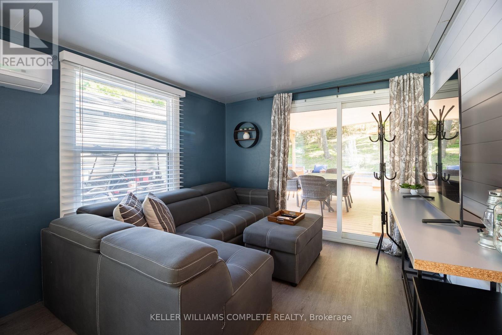 12 Valley Lane, Port Colborne, Ontario  L0S 1R0 - Photo 20 - X13097934