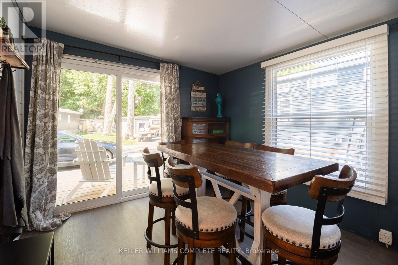 12 Valley Lane, Port Colborne, Ontario  L0S 1R0 - Photo 24 - X13097934