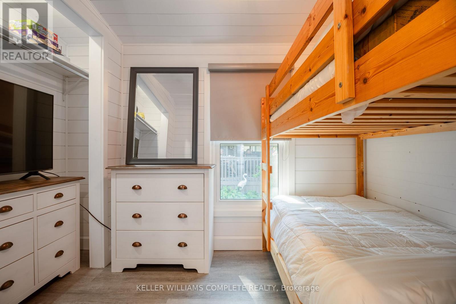 12 Valley Lane, Port Colborne, Ontario  L0S 1R0 - Photo 27 - X13097934