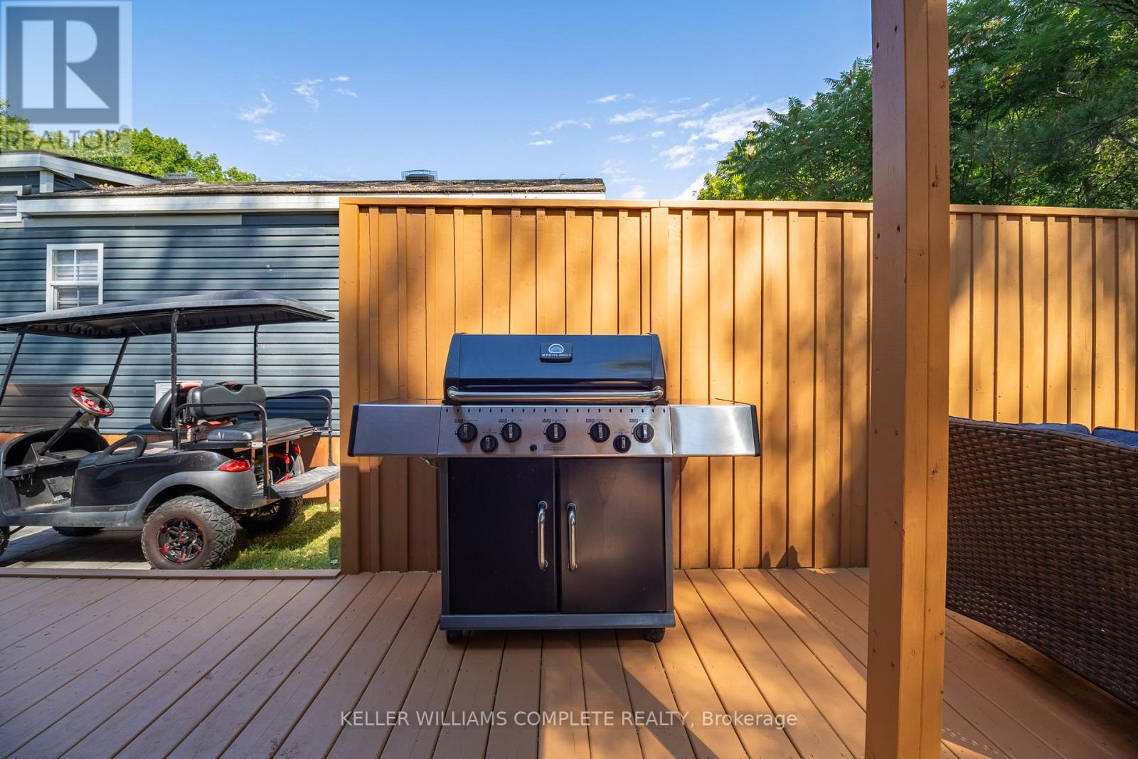 12 Valley Lane, Port Colborne, Ontario  L0S 1R0 - Photo 9 - X13097934