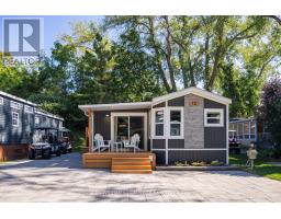 12 VALLEY LANE, Port Colborne, Ontario