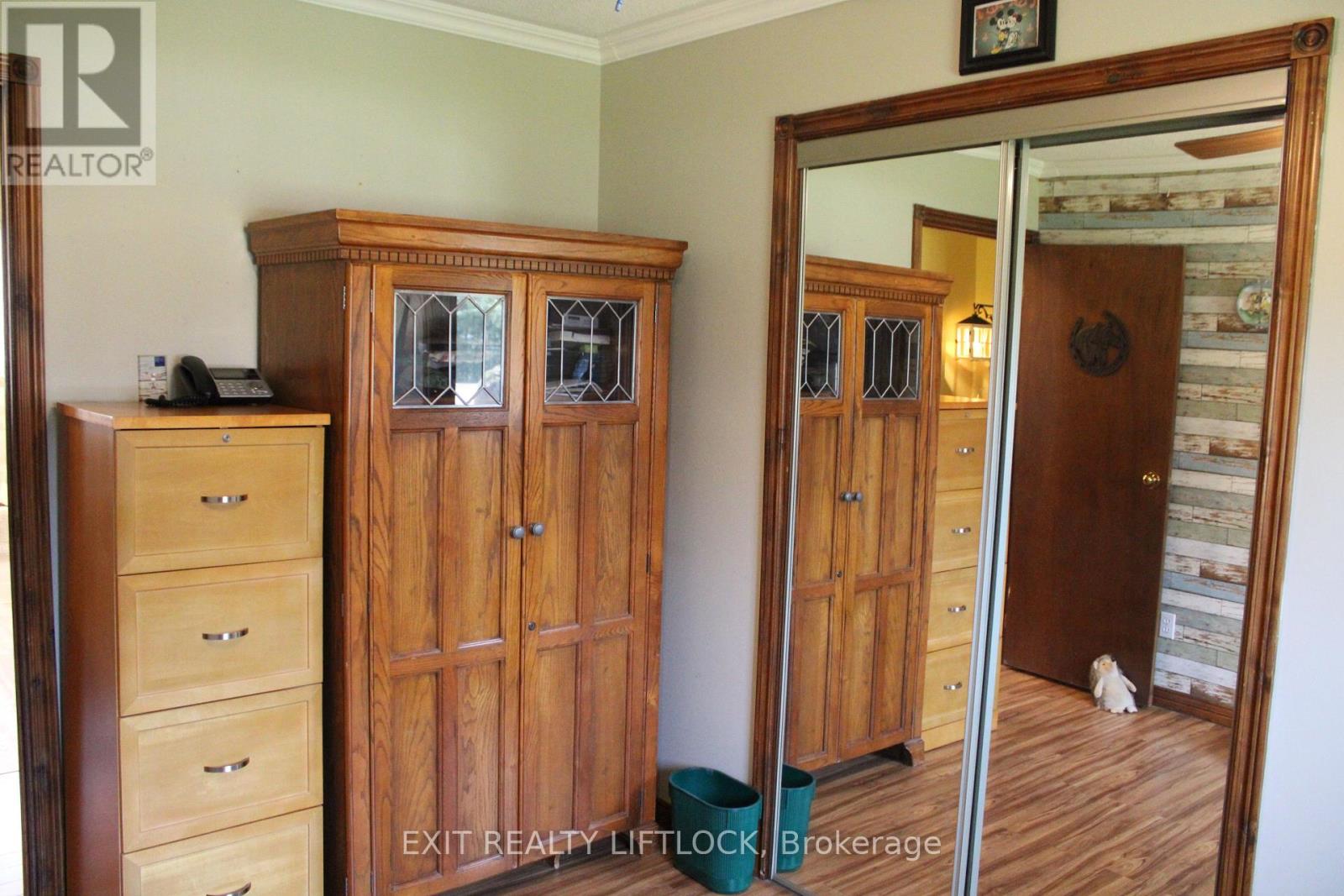178 Adam & Eve Road, Trent Lakes, Ontario  K0L 1J0 - Photo 22 - X13085730