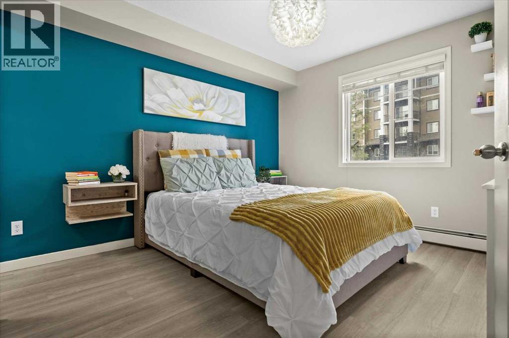 2203, 175 Panatella Hill NW, Calgary, Alberta  T3K 0V9 - Photo 15 - A2307225