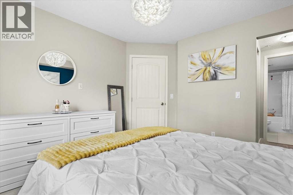 2203, 175 Panatella Hill NW, Calgary, Alberta  T3K 0V9 - Photo 17 - A2307225