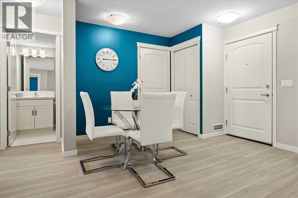 2203, 175 Panatella Hill NW, Calgary, Alberta  T3K 0V9 - Photo 9 - A2307225