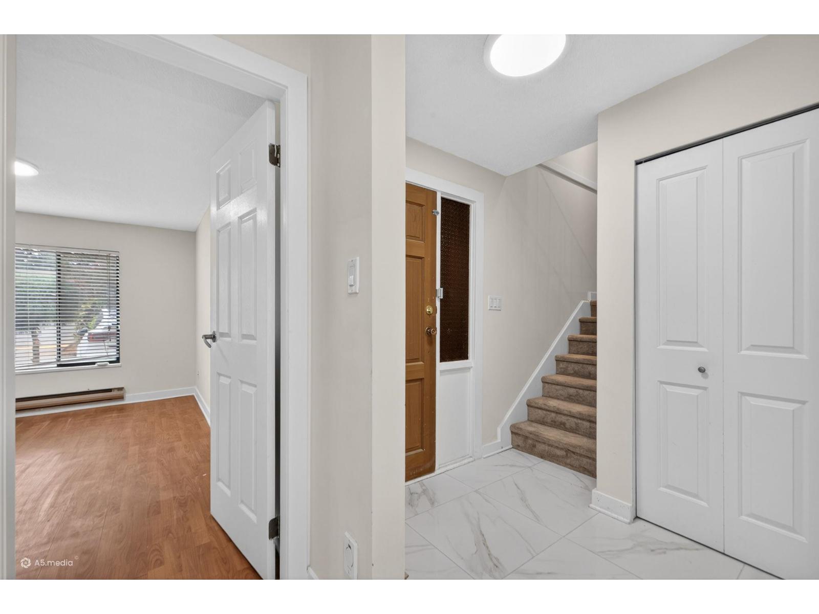 15 2998 Mouat Drive, Abbotsford, British Columbia  V2T 4E6 - Photo 12 - R3120891