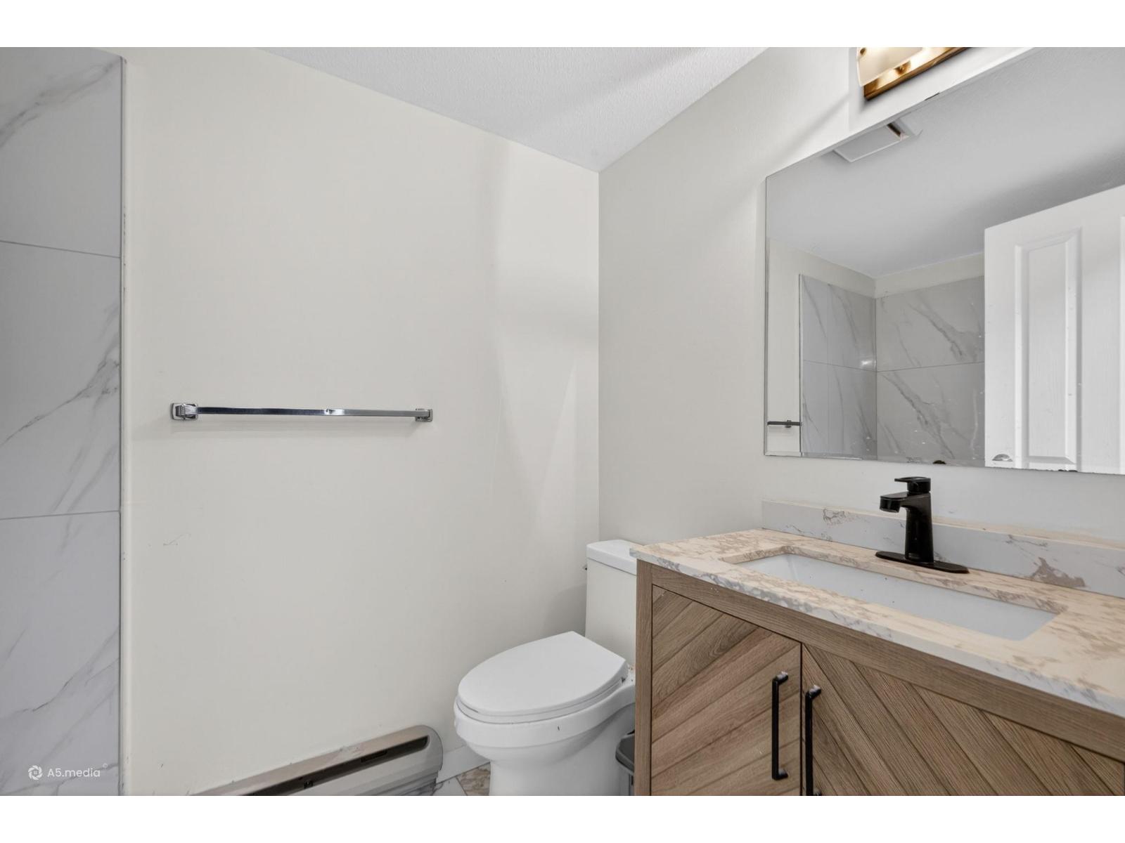 15 2998 Mouat Drive, Abbotsford, British Columbia  V2T 4E6 - Photo 16 - R3120891