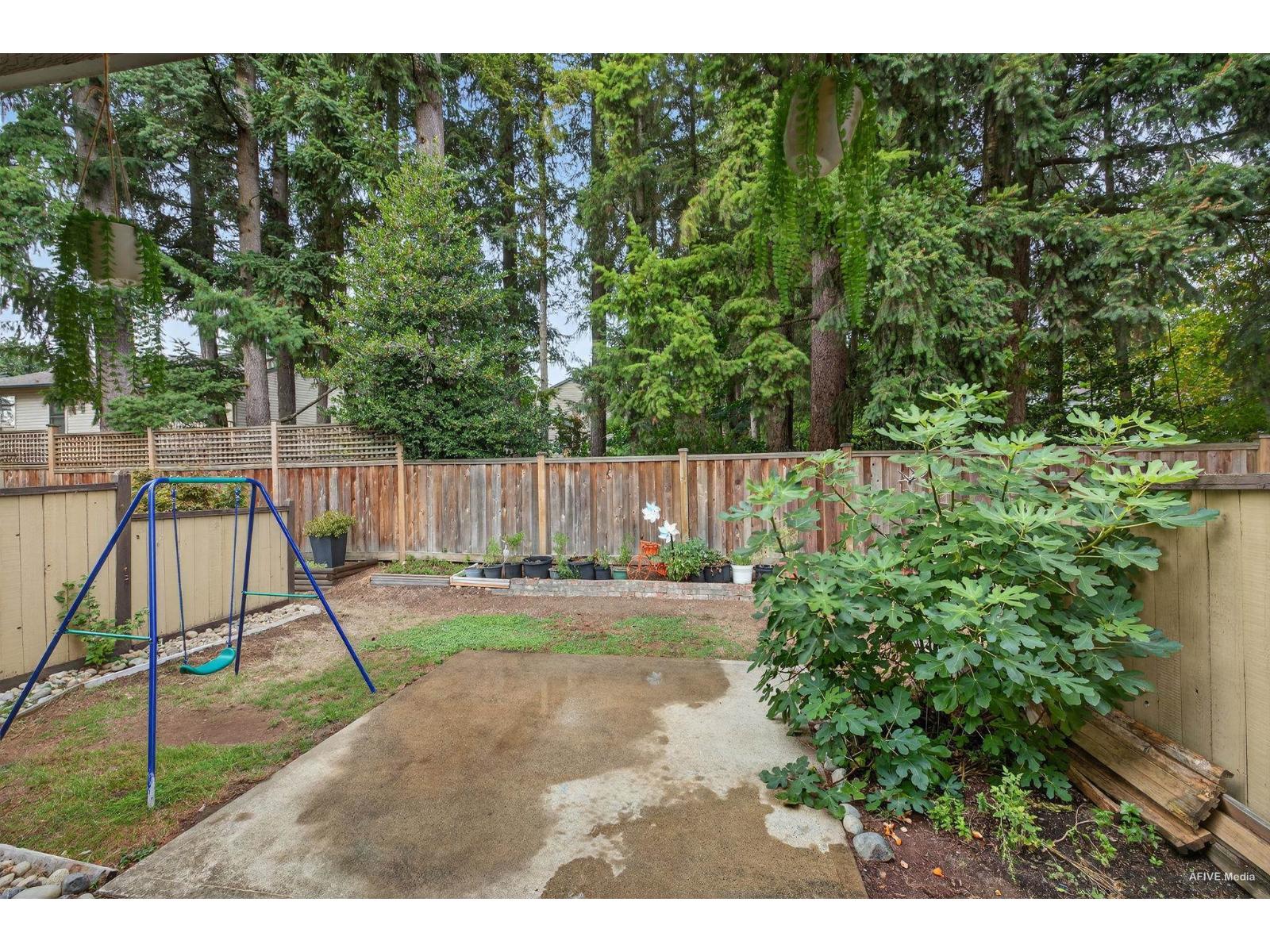 15 2998 Mouat Drive, Abbotsford, British Columbia  V2T 4E6 - Photo 24 - R3120891