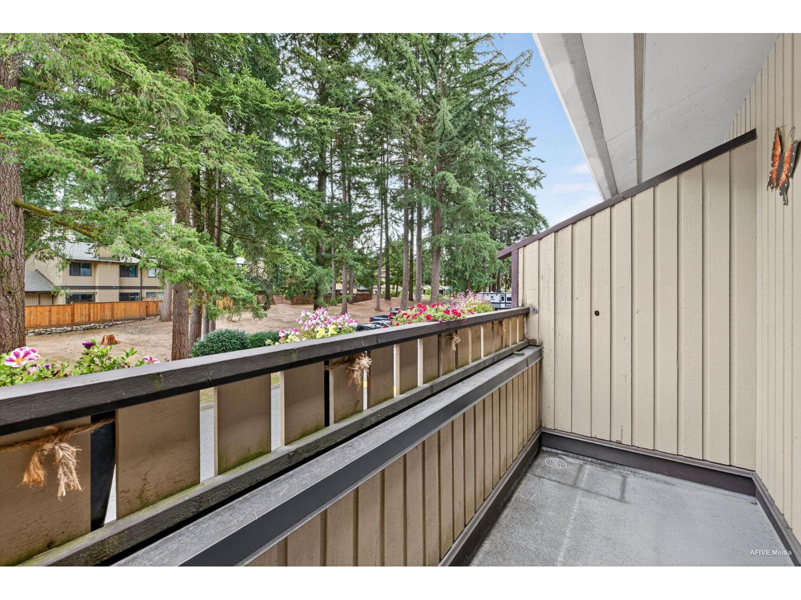 15 2998 Mouat Drive, Abbotsford, British Columbia  V2T 4E6 - Photo 9 - R3120891