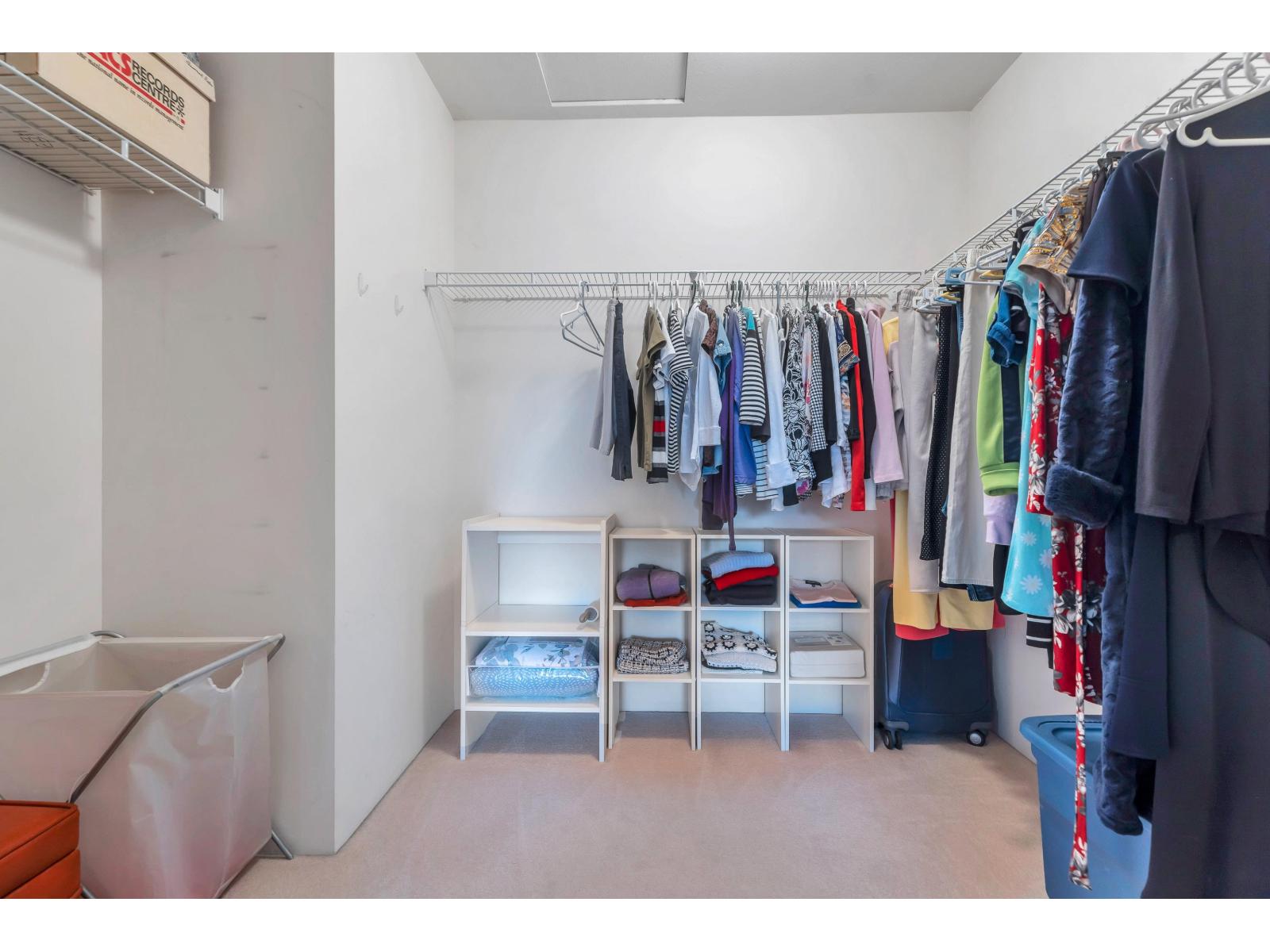 55 15860 82 Avenue, Surrey, British Columbia  V4N 0S8 - Photo 10 - R3120856