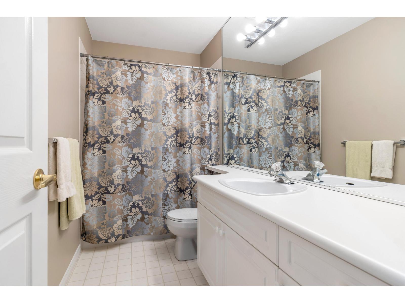 55 15860 82 Avenue, Surrey, British Columbia  V4N 0S8 - Photo 11 - R3120856