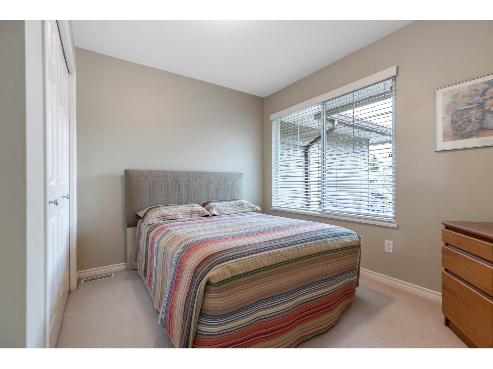 55 15860 82 Avenue, Surrey, British Columbia  V4N 0S8 - Photo 12 - R3120856