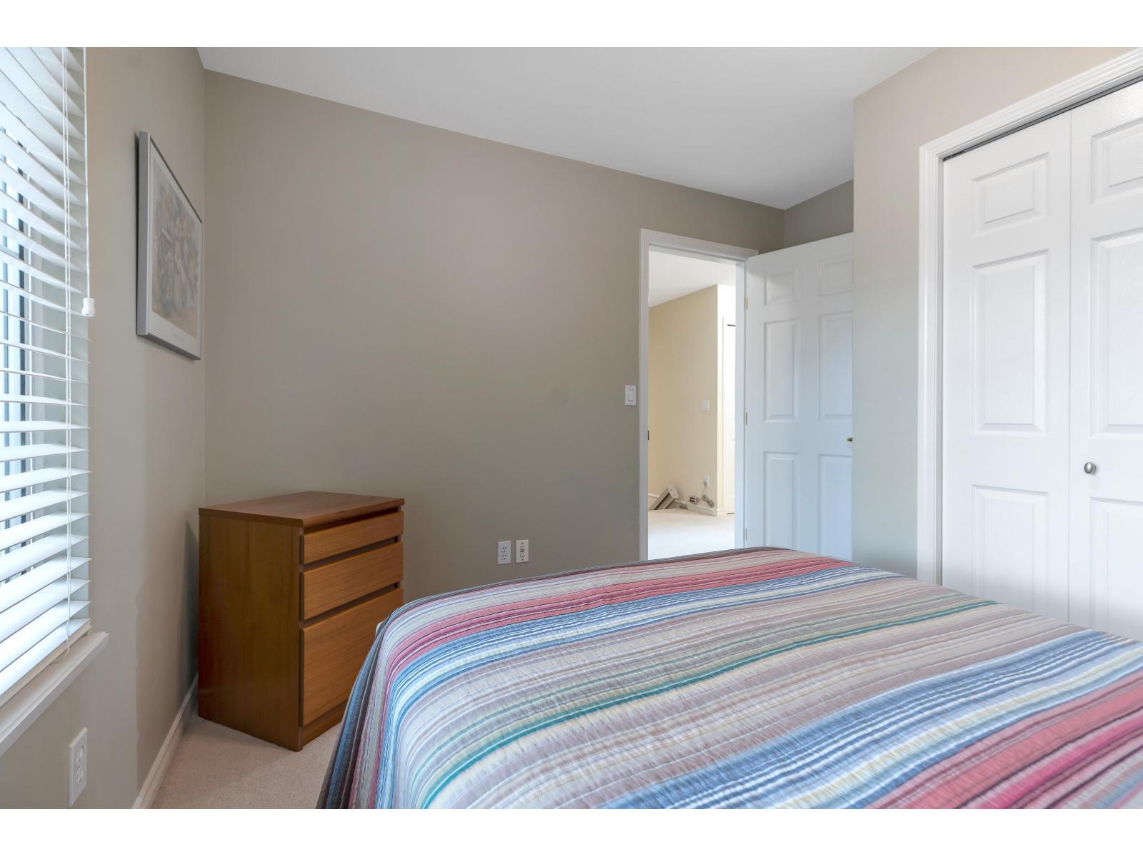 55 15860 82 Avenue, Surrey, British Columbia  V4N 0S8 - Photo 13 - R3120856