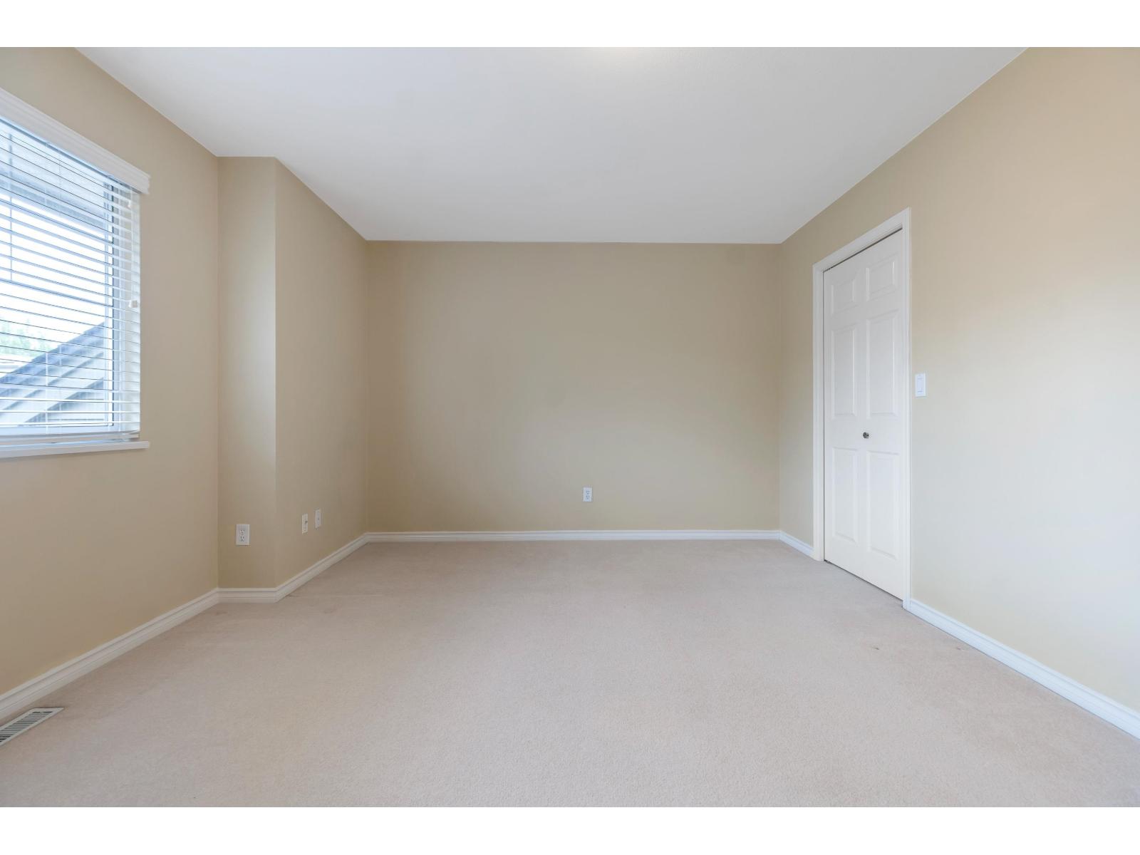 55 15860 82 Avenue, Surrey, British Columbia  V4N 0S8 - Photo 14 - R3120856