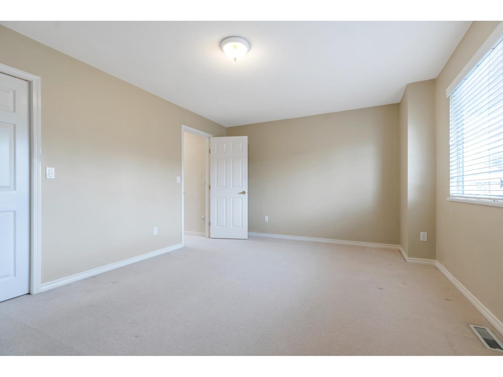 55 15860 82 Avenue, Surrey, British Columbia  V4N 0S8 - Photo 15 - R3120856