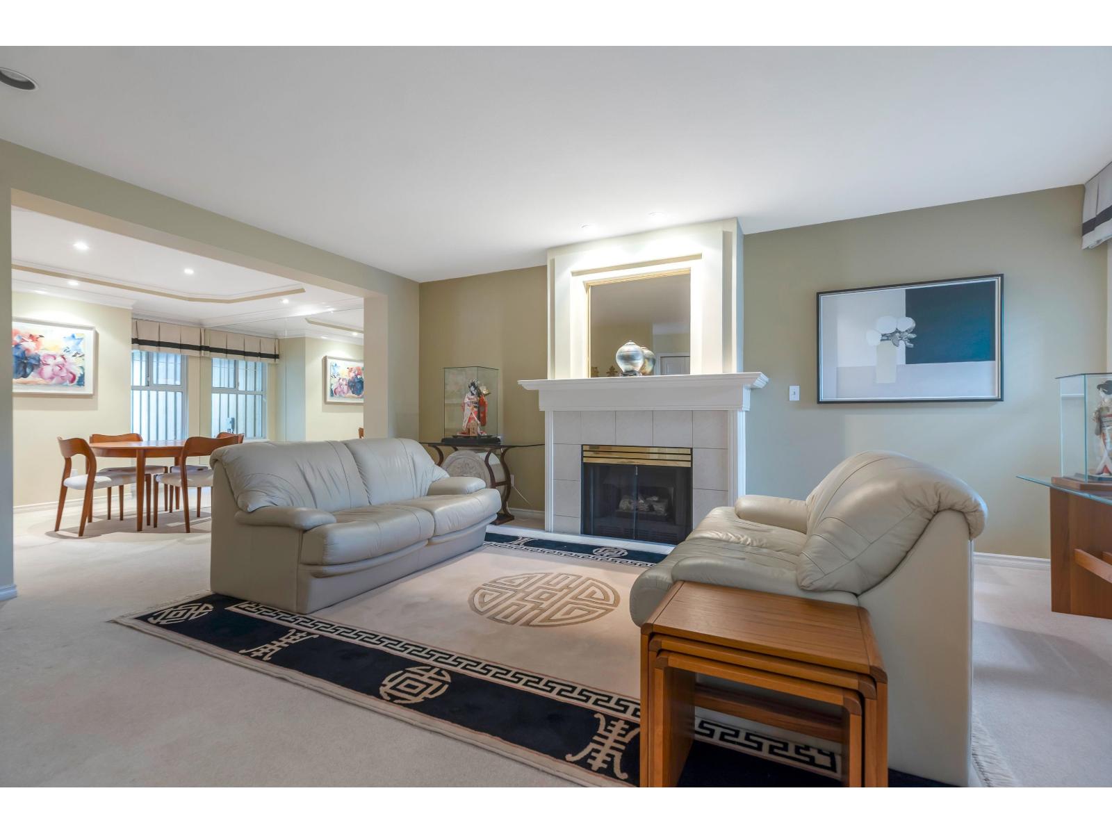 55 15860 82 Avenue, Surrey, British Columbia  V4N 0S8 - Photo 16 - R3120856