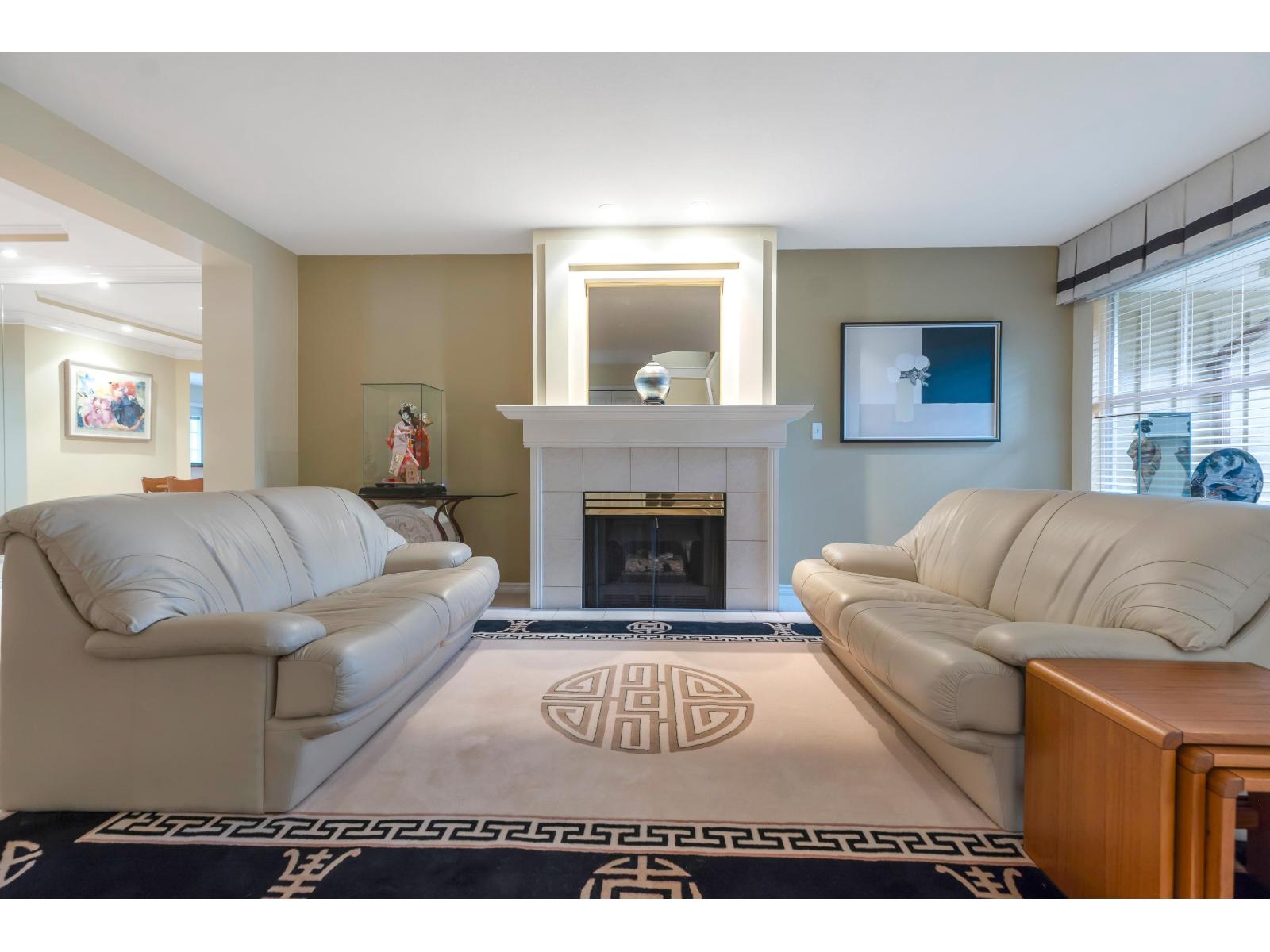 55 15860 82 Avenue, Surrey, British Columbia  V4N 0S8 - Photo 17 - R3120856