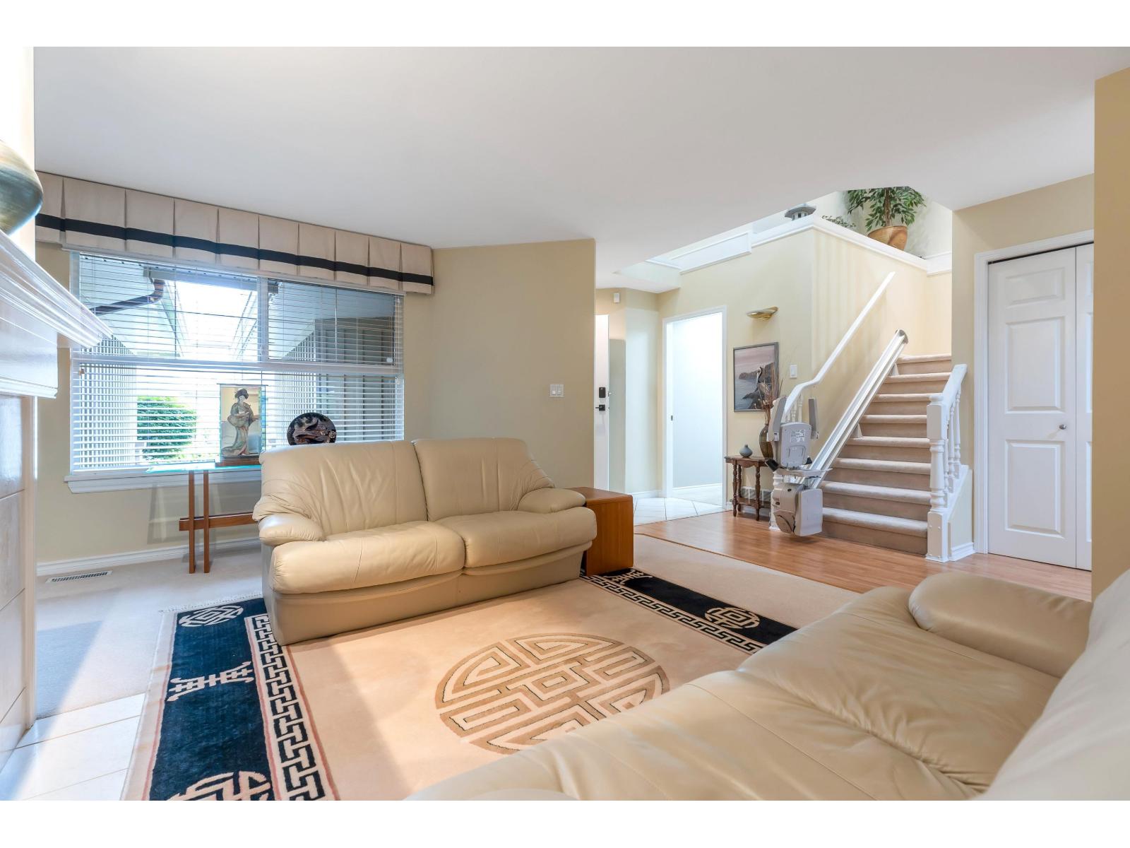 55 15860 82 Avenue, Surrey, British Columbia  V4N 0S8 - Photo 18 - R3120856