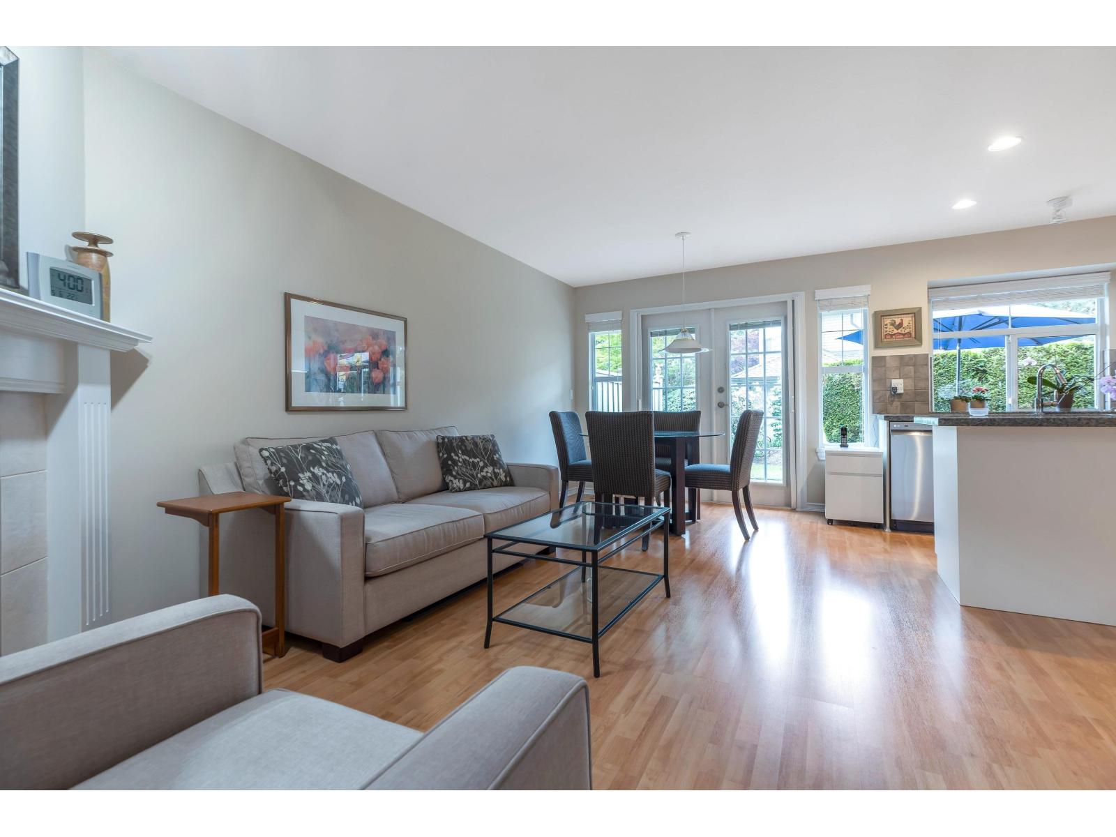 55 15860 82 Avenue, Surrey, British Columbia  V4N 0S8 - Photo 22 - R3120856