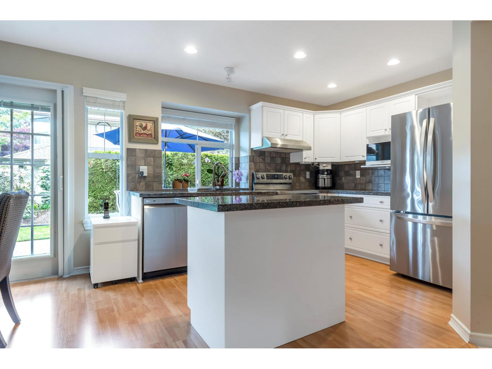 55 15860 82 Avenue, Surrey, British Columbia  V4N 0S8 - Photo 23 - R3120856