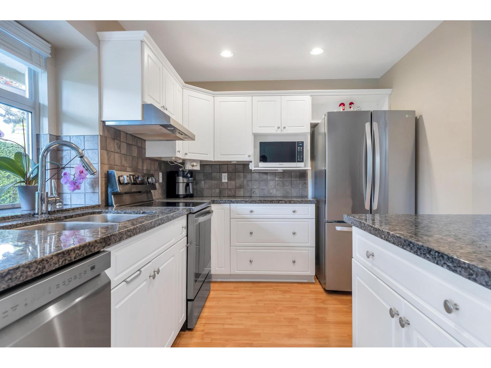 55 15860 82 Avenue, Surrey, British Columbia  V4N 0S8 - Photo 24 - R3120856