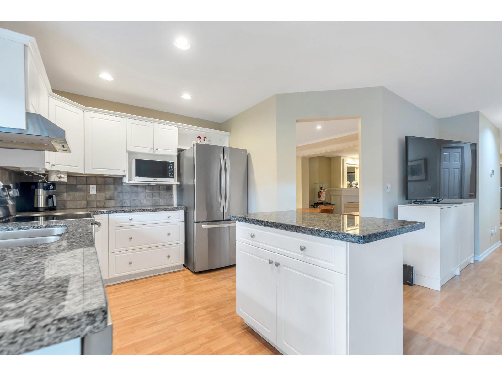 55 15860 82 Avenue, Surrey, British Columbia  V4N 0S8 - Photo 25 - R3120856