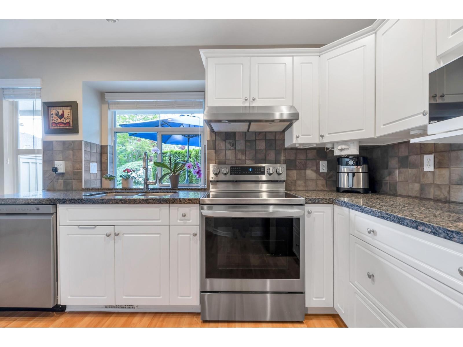 55 15860 82 Avenue, Surrey, British Columbia  V4N 0S8 - Photo 26 - R3120856