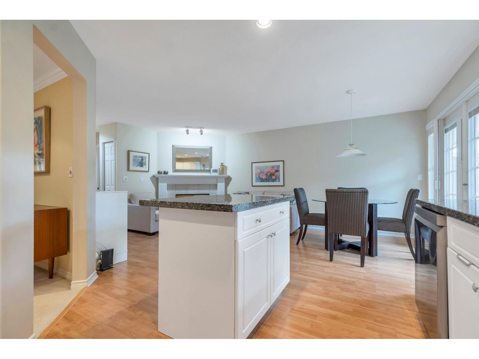 55 15860 82 Avenue, Surrey, British Columbia  V4N 0S8 - Photo 27 - R3120856