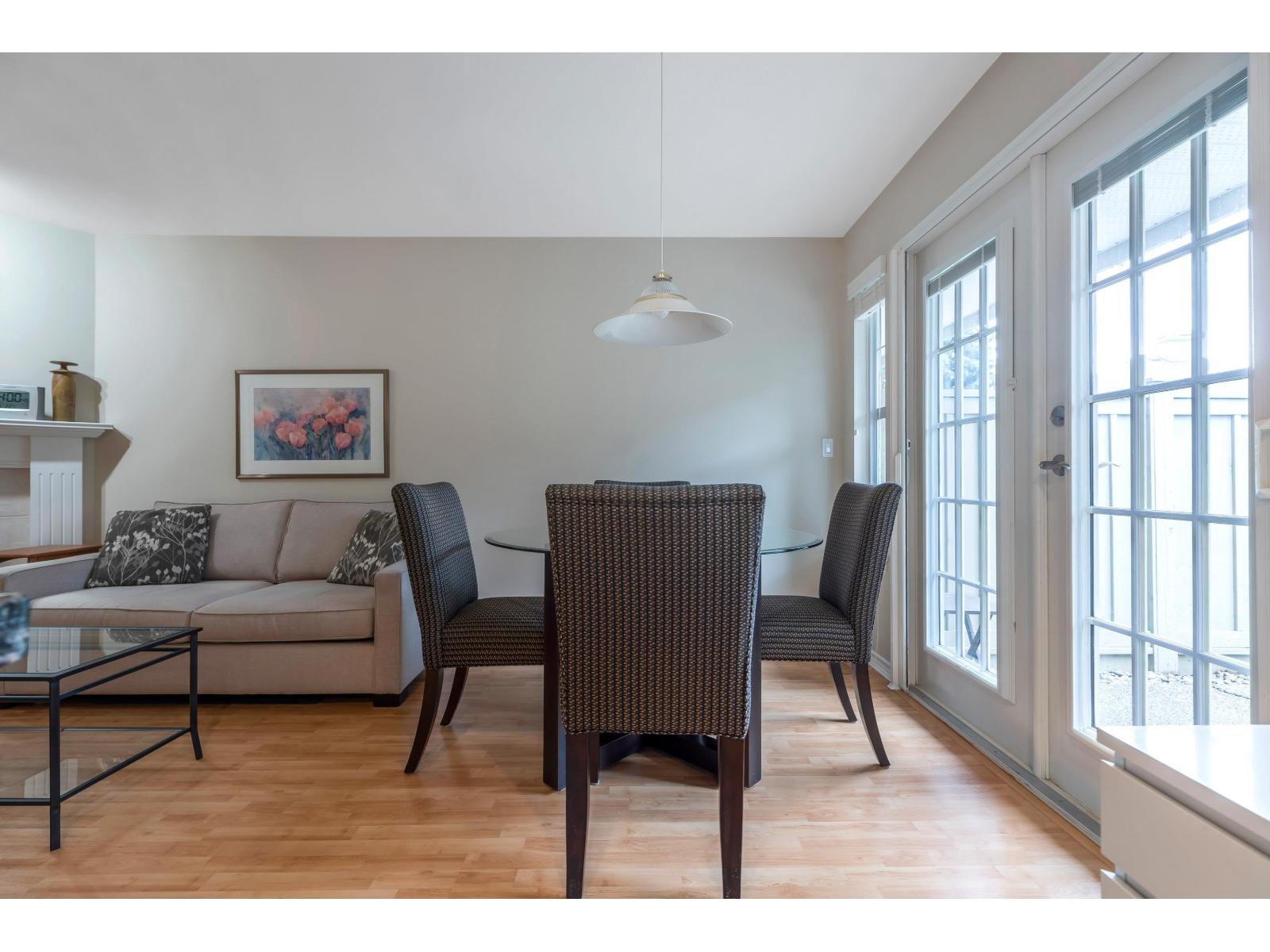 55 15860 82 Avenue, Surrey, British Columbia  V4N 0S8 - Photo 28 - R3120856