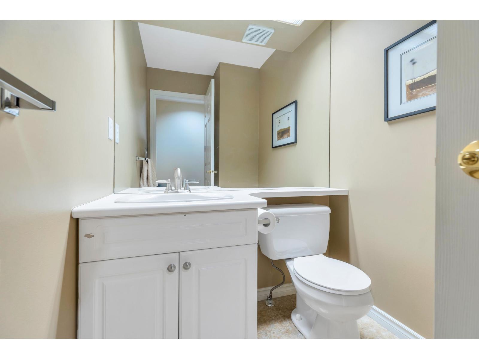 55 15860 82 Avenue, Surrey, British Columbia  V4N 0S8 - Photo 29 - R3120856