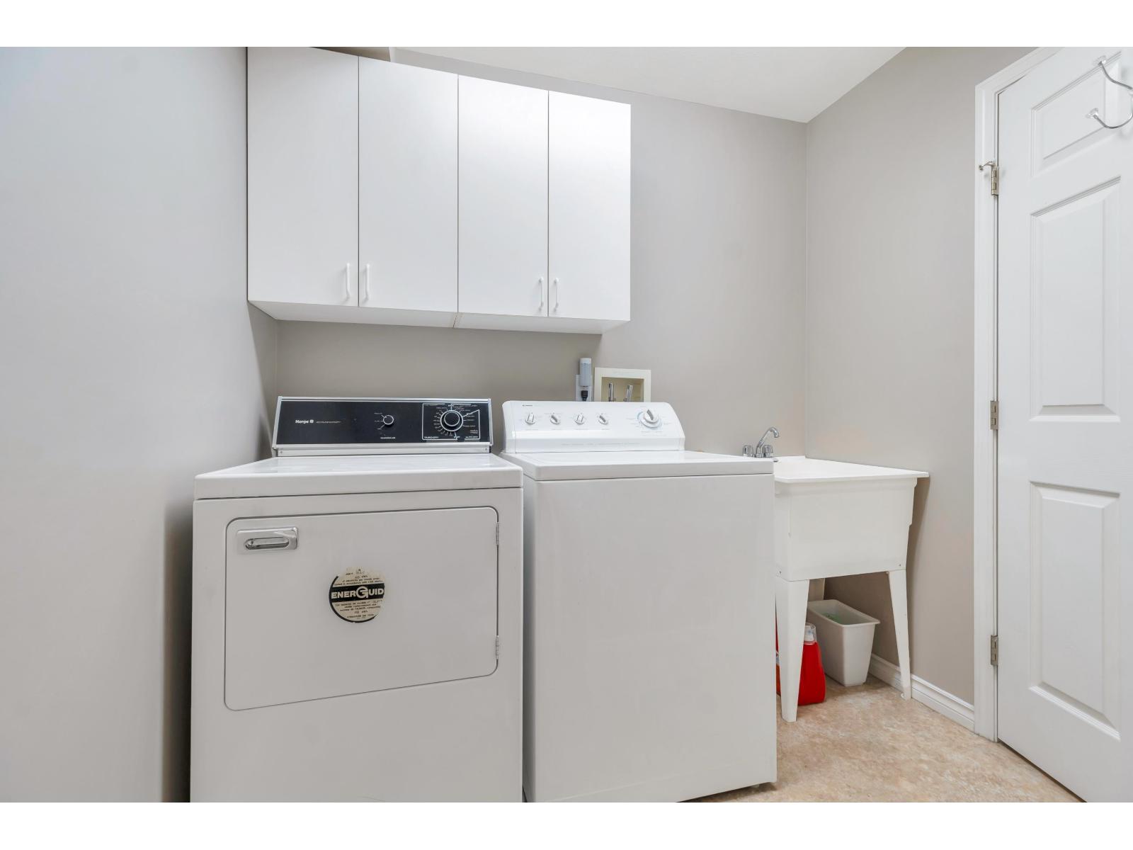 55 15860 82 Avenue, Surrey, British Columbia  V4N 0S8 - Photo 30 - R3120856