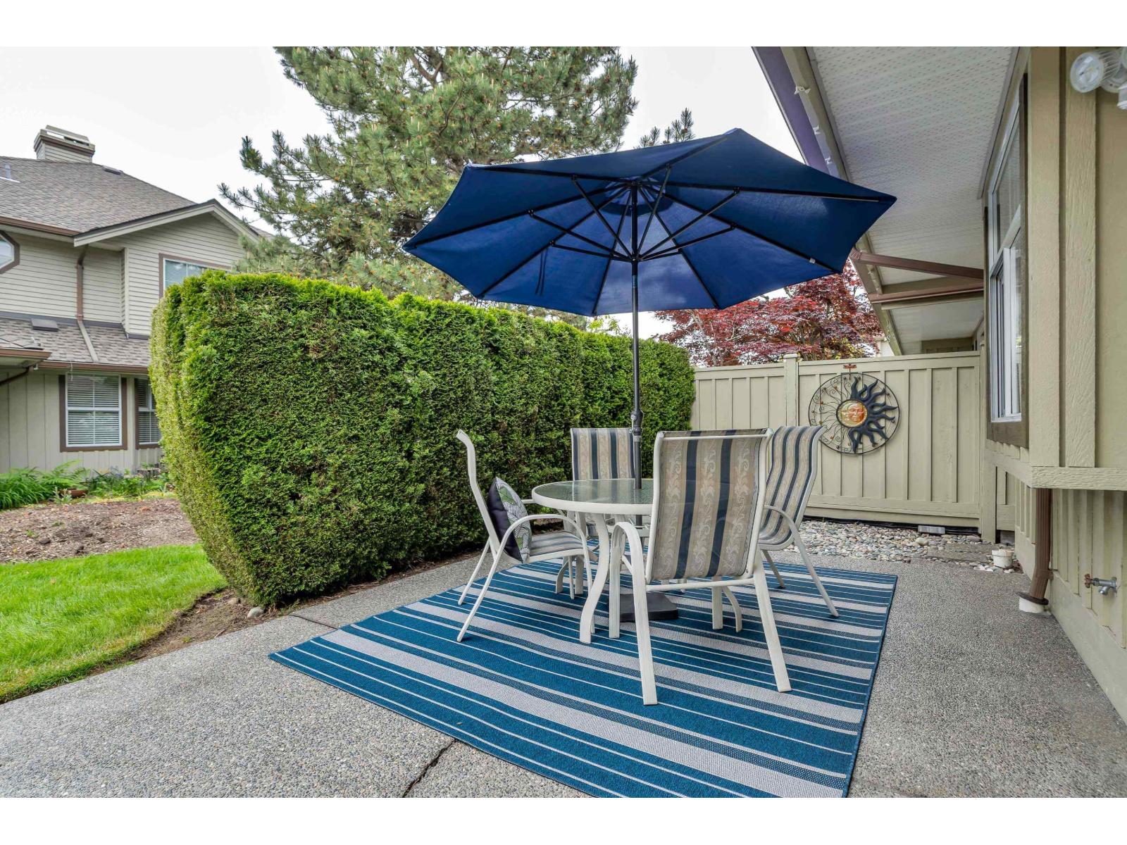 55 15860 82 Avenue, Surrey, British Columbia  V4N 0S8 - Photo 31 - R3120856