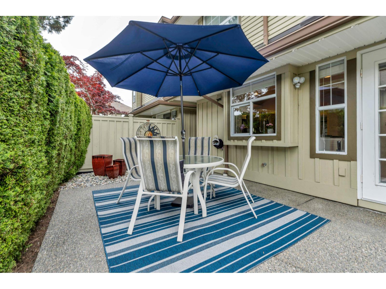 55 15860 82 Avenue, Surrey, British Columbia  V4N 0S8 - Photo 32 - R3120856