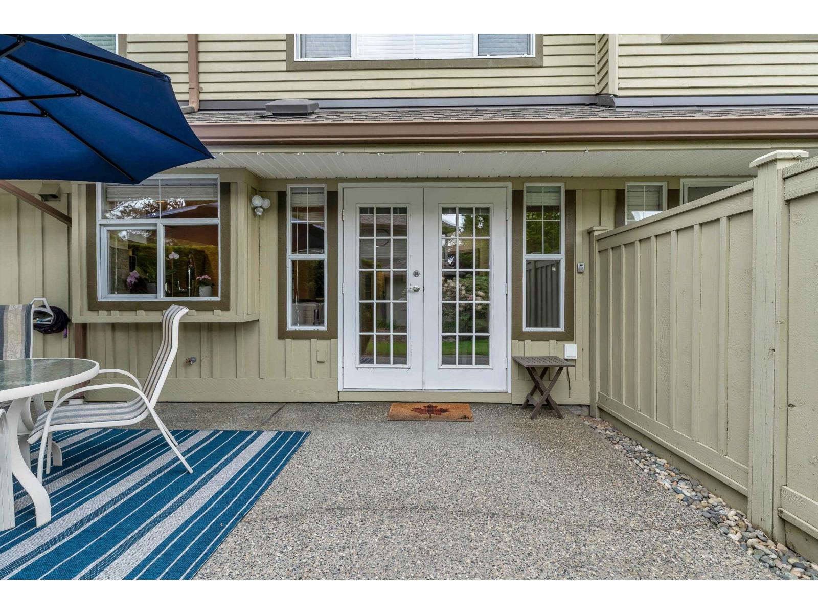 55 15860 82 Avenue, Surrey, British Columbia  V4N 0S8 - Photo 33 - R3120856