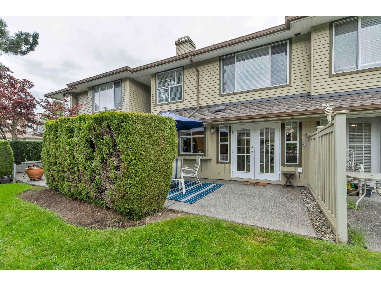 55 15860 82 Avenue, Surrey, British Columbia  V4N 0S8 - Photo 34 - R3120856
