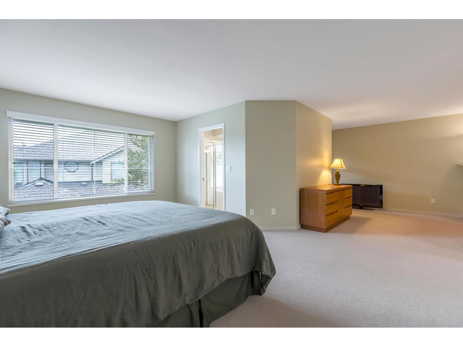 55 15860 82 Avenue, Surrey, British Columbia  V4N 0S8 - Photo 4 - R3120856