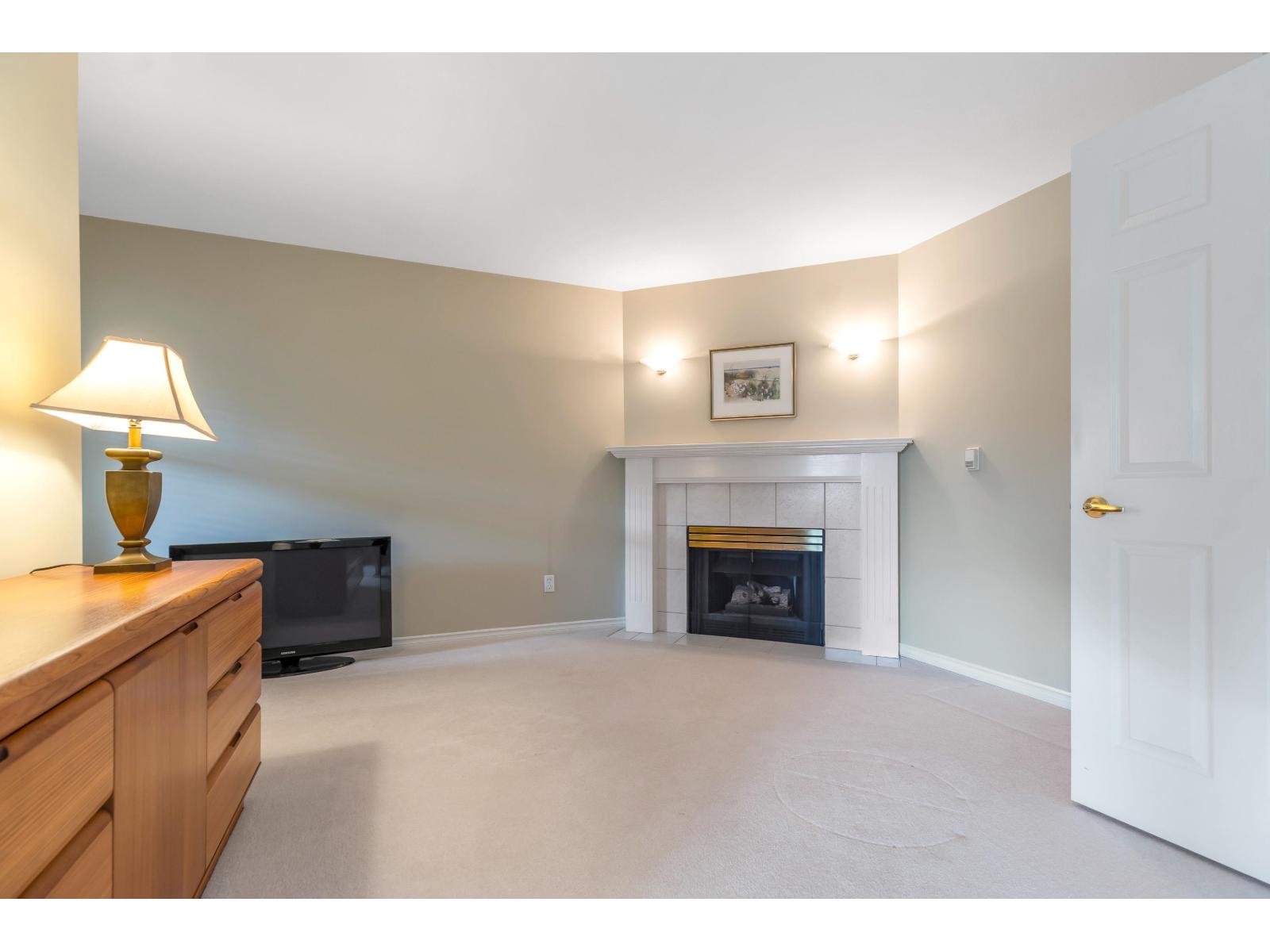 55 15860 82 Avenue, Surrey, British Columbia  V4N 0S8 - Photo 5 - R3120856
