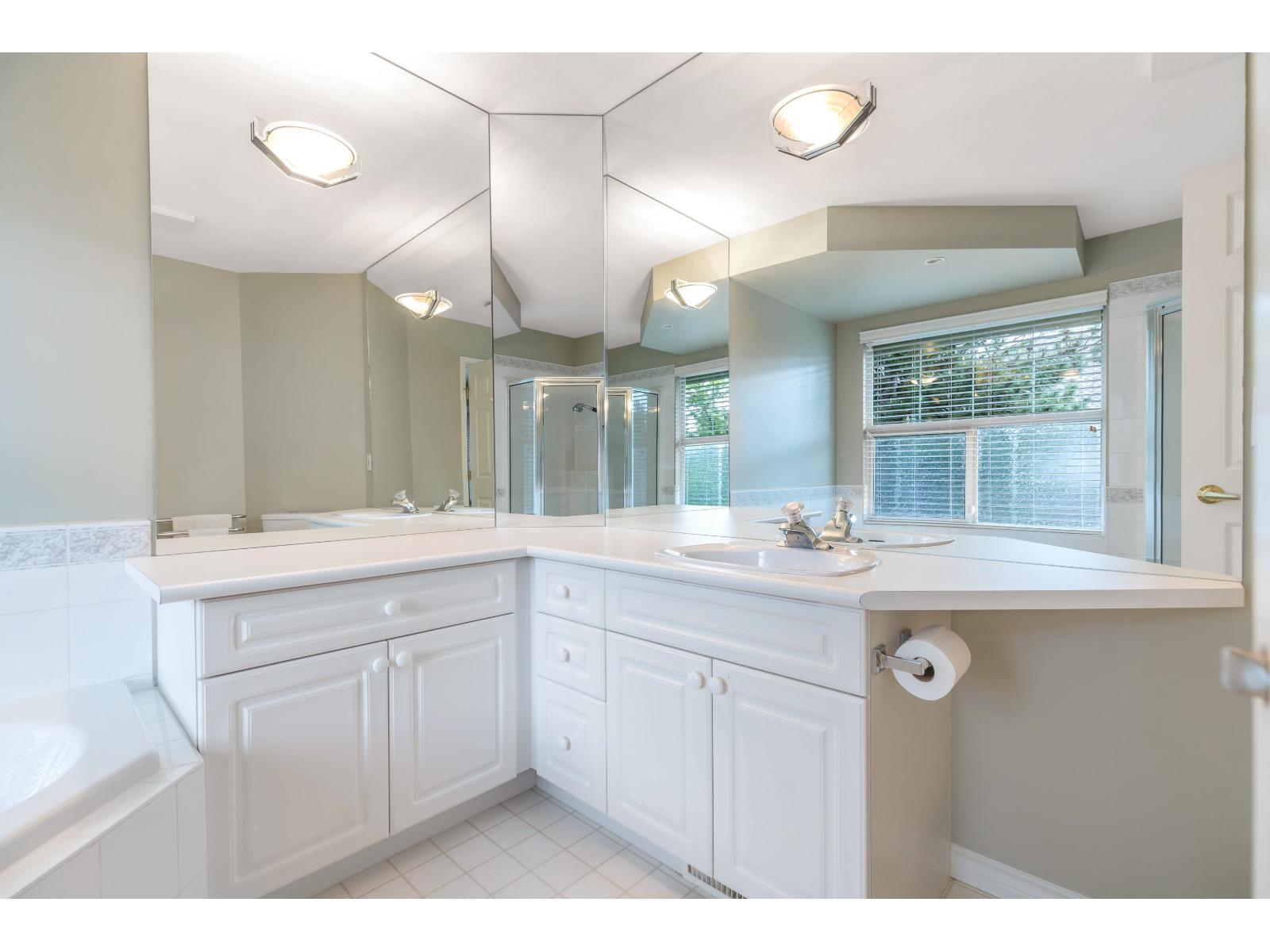 55 15860 82 Avenue, Surrey, British Columbia  V4N 0S8 - Photo 7 - R3120856