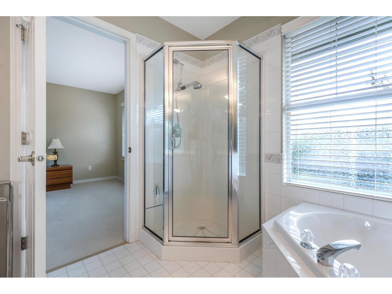 55 15860 82 Avenue, Surrey, British Columbia  V4N 0S8 - Photo 8 - R3120856