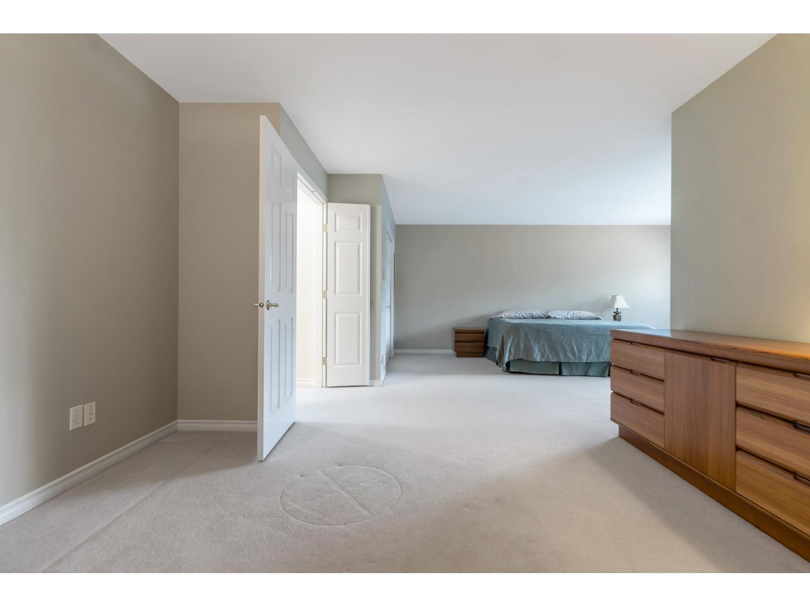 55 15860 82 Avenue, Surrey, British Columbia  V4N 0S8 - Photo 9 - R3120856