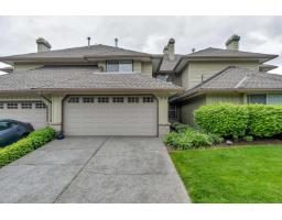 55 15860 82 AVENUE, Surrey, British Columbia