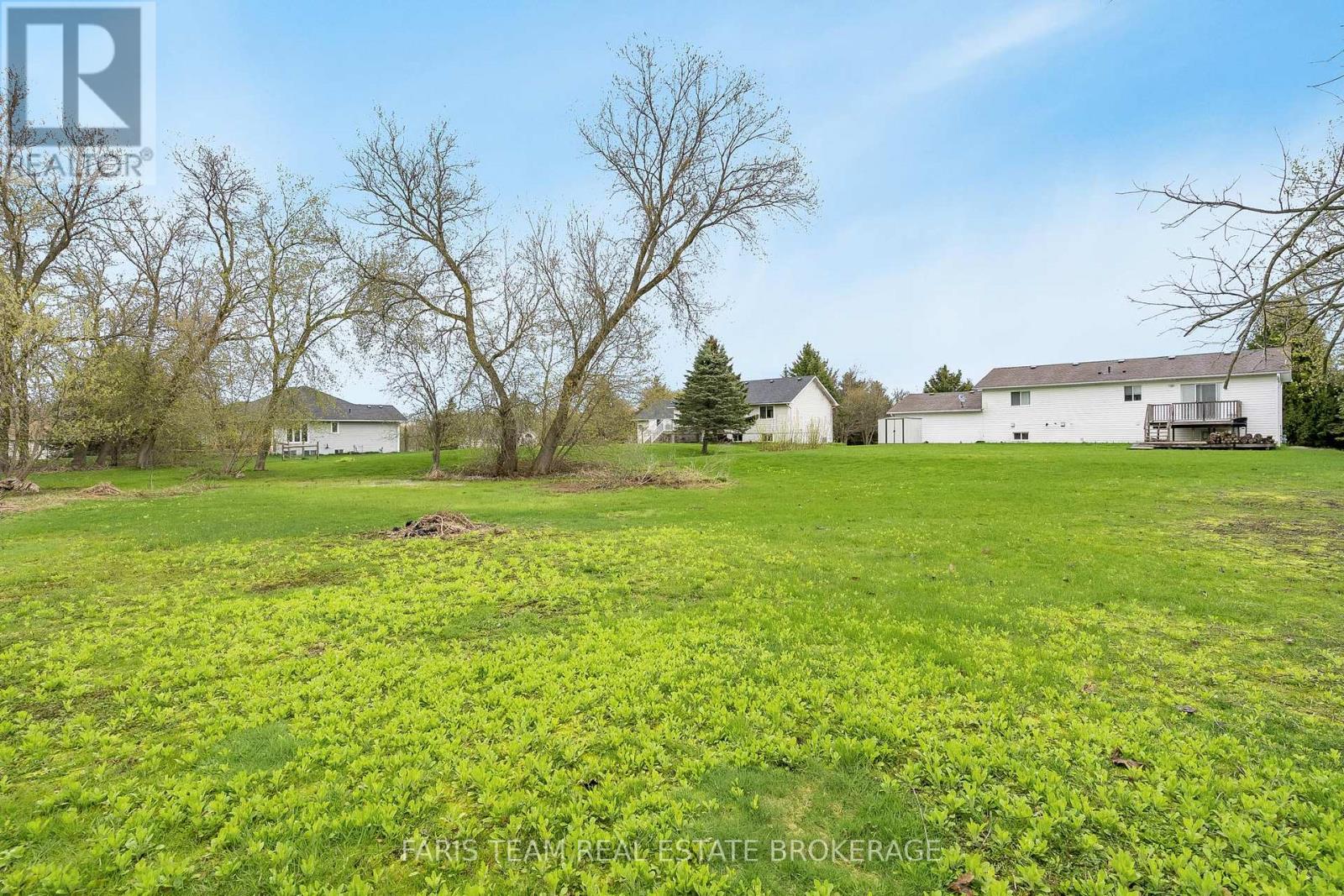 10 Surrey Lane, Clearview, Ontario  L0M 1N0 - Photo 41 - S12869712